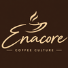 Enacore Coffee Culture - Home