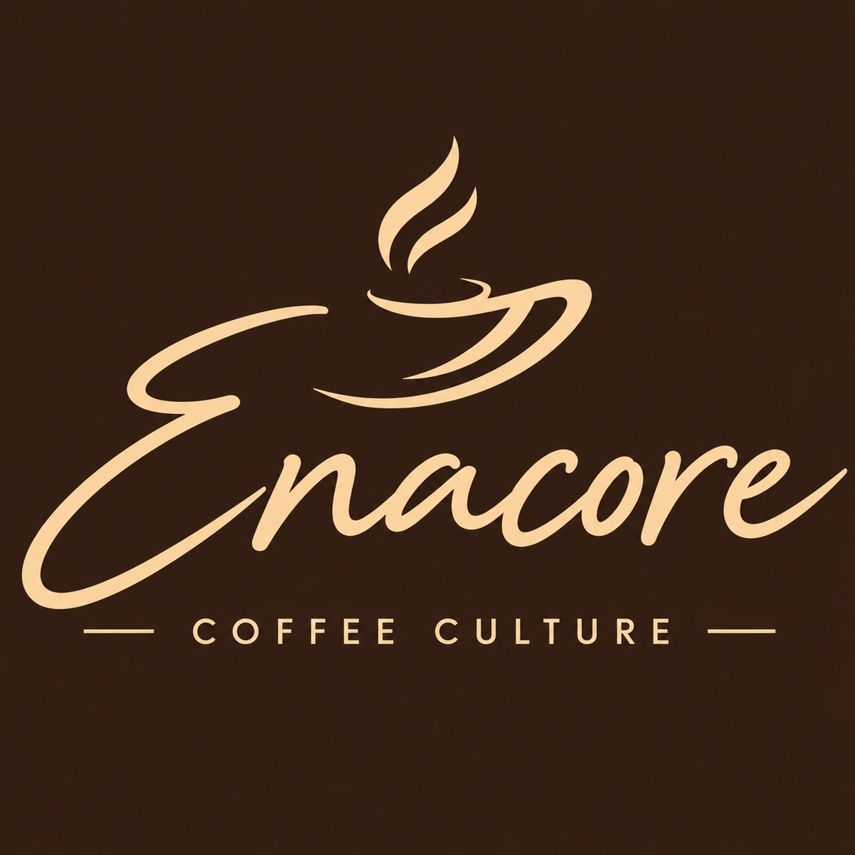 Enacore Coffee Culture