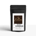 African Kahawa Blend