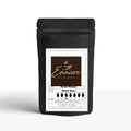 Asian Plateau Blend