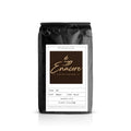 Bali Coffee Pods