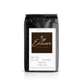 Max Caf Blend